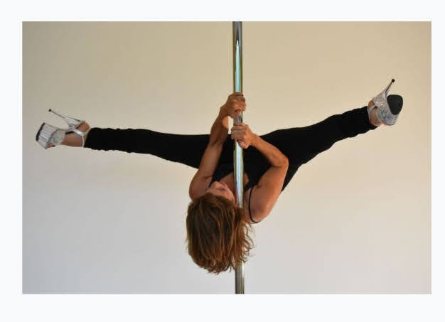 Poledancefotoes48